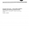ISO 3722:1976 PDF