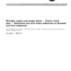 ISO 7756:1984 PDF