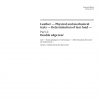 ISO 3377-2:2016 PDF