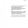 ISO 16649-1:2018 PDF