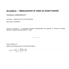 ISO 2923:1996/Cor 1:1997 PDF