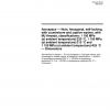 ISO 8538:1999 PDF