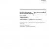 ISO/IEEE 11073-10101:2004/Amd 1:2017 PDF