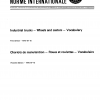 ISO 2163:1975 PDF