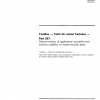 ISO 105-Z07:1995 PDF