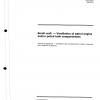 ISO 11105:1995 PDF