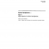 ISO 7785-1:1997 PDF