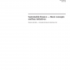 ISO/TR 32220:2021 PDF