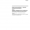ISO 10263 4:2009 PDF