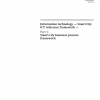 ISO/IEC 30145-1:2021 PDF