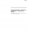 ISO/IEC 10022:1996 PDF