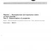 ISO 1060-2:1985 PDF
