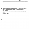 ISO 3914-1:1982 PDF