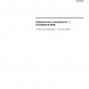 ISO 1217 :2009 PDF