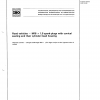 ISO 2345:1987 PDF