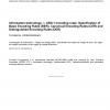 ISO/IEC 8825-1:1998/Cor 2:2002 PDF