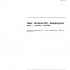 ISO 2475:1990 PDF
