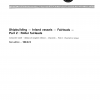 ISO 4127-2:1980 PDF