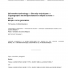ISO/IEC 15946-5:2009/COR1:2012 PDF