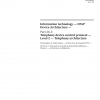 ISO/IEC 29341-26-1:2017 PDF