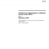 ISO 11462-1:2001 PDF