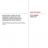ISO/TR 23267:2024 PDF