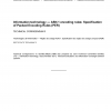 ISO/IEC 8825-2:1998/Cor 3:2002 PDF