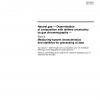 ISO 6974-2:2001 PDF