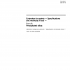 ISO 3262-19:2000 PDF