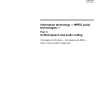 ISO/IEC 23003-3:2012 PDF
