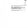 ISO/TS 17193:2011 PDF