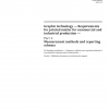 ISO/TS 15311-1:2020 PDF