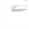 ISO 8000-66:2021 PDF