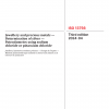 ISO 13756:2024 PDF