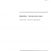 ISO 1704:1991 PDF