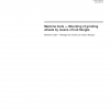 ISO 666:2012 PDF