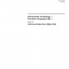 ISO/IEC 9075-3:2023 PDF