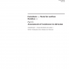 ISO 4211-5:2021 PDF