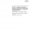 ISO 2635:2003/Amd 1:2017 PDF