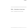ISO 1407:1992 PDF