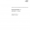 ISO/IEC 9899:1990/Amd 1:1995 PDF