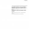 ISO 2351-3:2014 PDF
