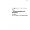 ISO 3651-3:2017 PDF