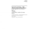 ISO/IEC 23008-3:2015/Amd 3:2017 PDF