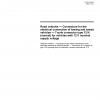 ISO 1724:2003 PDF