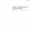ISO 1797:2017 PDF