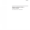 ISO 13092:2012 PDF