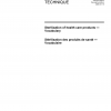 ISO/TS 11139:2006 PDF