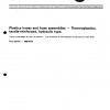 ISO 3949:1980 PDF