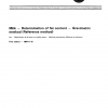 ISO 1211:1984 PDF
